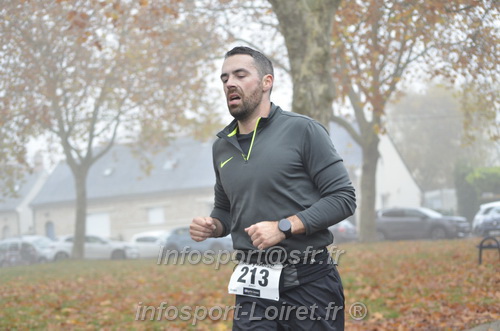 La Fleuryssoise2025/FLEURY2025_08590.JPG